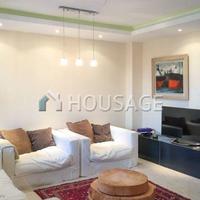 Villa in Republic of Cyprus, Lemesou, 220 sq.m.