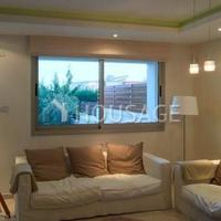 Villa in Republic of Cyprus, Lemesou, 220 sq.m.