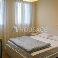 Villa in Republic of Cyprus, Lemesou, 220 sq.m.