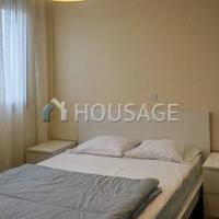 Villa in Republic of Cyprus, Lemesou, 220 sq.m.