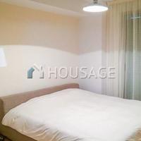 Villa in Republic of Cyprus, Lemesou, 220 sq.m.