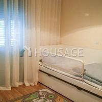 Villa in Republic of Cyprus, Lemesou, 220 sq.m.