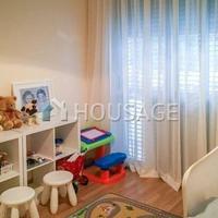 Villa in Republic of Cyprus, Lemesou, 220 sq.m.