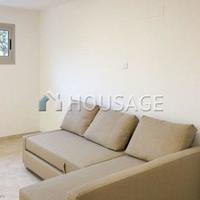 Villa in Republic of Cyprus, Lemesou, 220 sq.m.