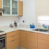 Villa in Republic of Cyprus, Lemesou, 220 sq.m.