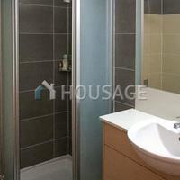 Villa in Republic of Cyprus, Lemesou, 220 sq.m.