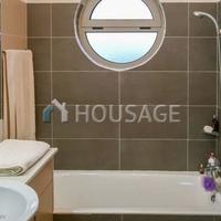 Villa in Republic of Cyprus, Lemesou, 220 sq.m.