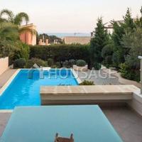 Villa in Republic of Cyprus, Lemesou, 220 sq.m.