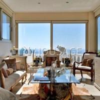 Villa in Republic of Cyprus, Lemesou, 500 sq.m.