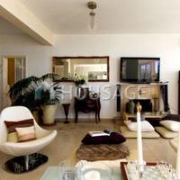 Villa in Republic of Cyprus, Lemesou, 500 sq.m.