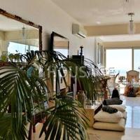 Villa in Republic of Cyprus, Lemesou, 500 sq.m.