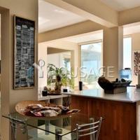 Villa in Republic of Cyprus, Lemesou, 500 sq.m.