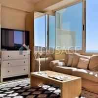 Villa in Republic of Cyprus, Lemesou, 500 sq.m.