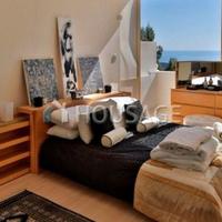 Villa in Republic of Cyprus, Lemesou, 500 sq.m.