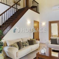 Вилла на Кипре, Лимасол, 170 кв.м.