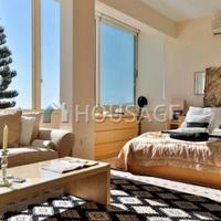 Villa in Republic of Cyprus, Lemesou, 500 sq.m.