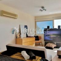 Villa in Republic of Cyprus, Lemesou, 500 sq.m.