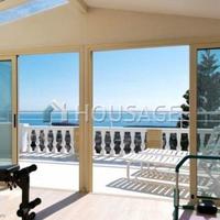 Villa in Republic of Cyprus, Lemesou, 500 sq.m.