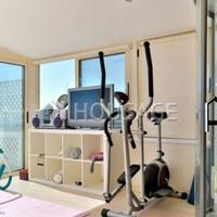 Villa in Republic of Cyprus, Lemesou, 500 sq.m.