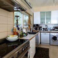 Villa in Republic of Cyprus, Lemesou, 500 sq.m.