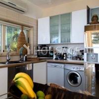 Villa in Republic of Cyprus, Lemesou, 500 sq.m.