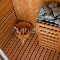 Villa in Republic of Cyprus, Lemesou, 500 sq.m.