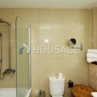 Villa in Republic of Cyprus, Lemesou, 500 sq.m.