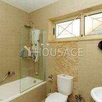 Villa in Republic of Cyprus, Lemesou, 500 sq.m.