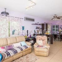 Villa in Republic of Cyprus, Lemesou, 240 sq.m.