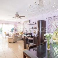 Villa in Republic of Cyprus, Lemesou, 240 sq.m.