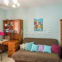 Villa in Republic of Cyprus, Lemesou, 240 sq.m.