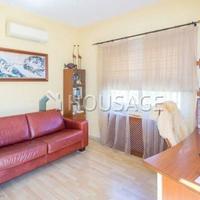 Villa in Republic of Cyprus, Lemesou, 240 sq.m.