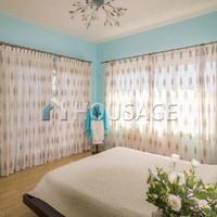 Villa in Republic of Cyprus, Lemesou, 240 sq.m.