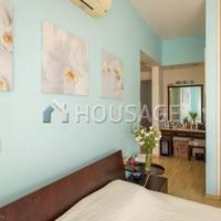 Villa in Republic of Cyprus, Lemesou, 240 sq.m.