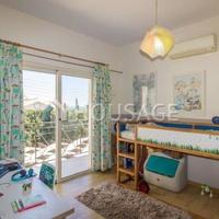 Villa in Republic of Cyprus, Lemesou, 240 sq.m.