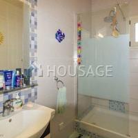 Villa in Republic of Cyprus, Lemesou, 240 sq.m.