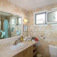 Villa in Republic of Cyprus, Lemesou, 240 sq.m.