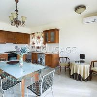 Вилла на Кипре, Лимасол, 170 кв.м.