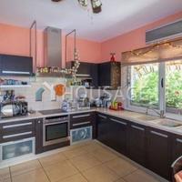 Villa in Republic of Cyprus, Lemesou, 240 sq.m.