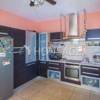 Villa in Republic of Cyprus, Lemesou, 240 sq.m.