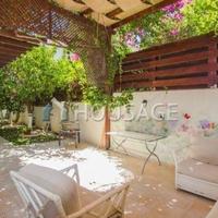 Villa in Republic of Cyprus, Lemesou, 240 sq.m.