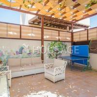 Villa in Republic of Cyprus, Lemesou, 240 sq.m.