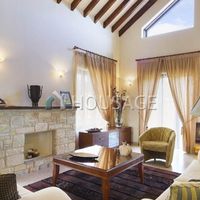 Вилла на Кипре, Лимасол, 170 кв.м.