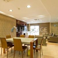 Villa in Republic of Cyprus, Lemesou, 626 sq.m.