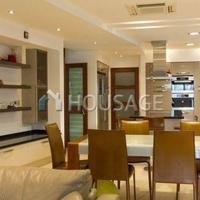 Villa in Republic of Cyprus, Lemesou, 626 sq.m.