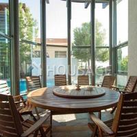 Villa in Republic of Cyprus, Lemesou, 626 sq.m.