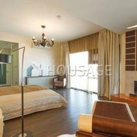 Villa in Republic of Cyprus, Lemesou, 626 sq.m.