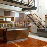 Villa in Republic of Cyprus, Lemesou, 626 sq.m.