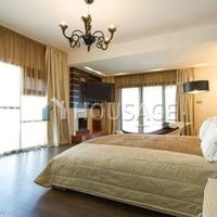 Villa in Republic of Cyprus, Lemesou, 626 sq.m.