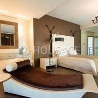 Villa in Republic of Cyprus, Lemesou, 626 sq.m.